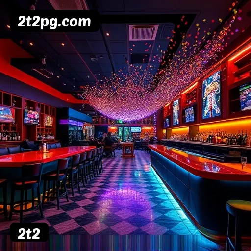 Jogos de Cassino Premium - Slots, Roleta, Blackjack e Dealer Ao Vivo