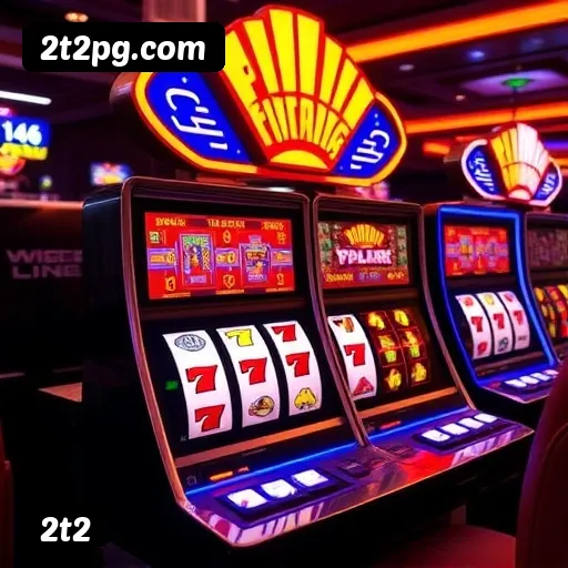 Interface de Apostas ao Vivo - Transmissão e Odds em Tempo Real