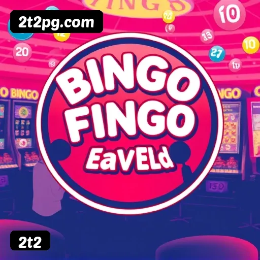 Cassino ao Vivo 2t2 - Dealers Brasileiros Profissionais