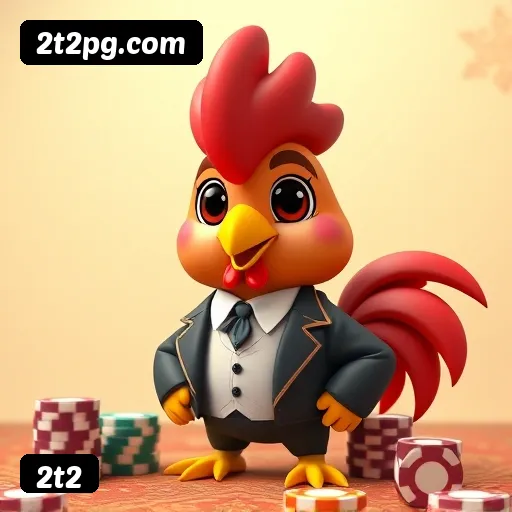 Jogos de Cassino ao Vivo