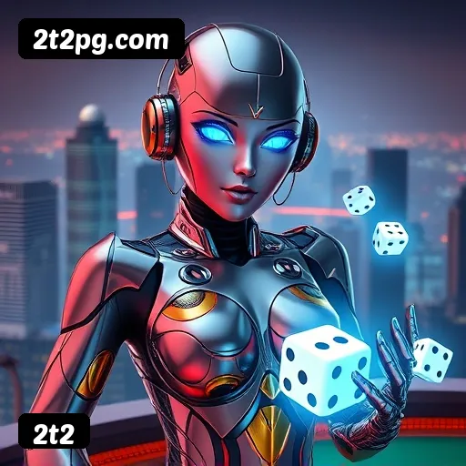 Sistema de Pagamento Rápido e Seguro - PIX, Boleto, Cartões de Crédito