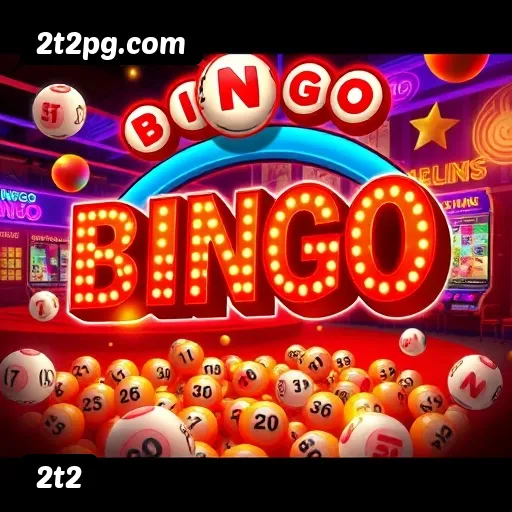 Stack Tecnológico da Plataforma - Cloud, CDN, Segurança