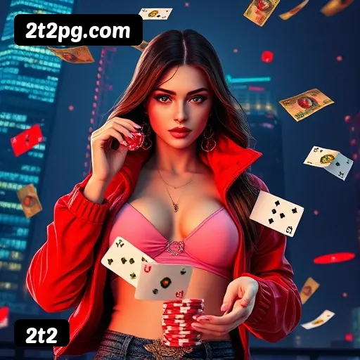 Coleção Premium de Slots 2t2 - NetEnt, Pragmatic Play, Evolution