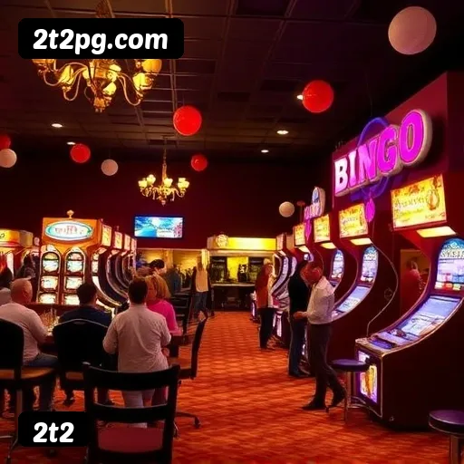 Sistema VIP Premium e Segurança Máxima - Bônus Exclusivos e Benefícios