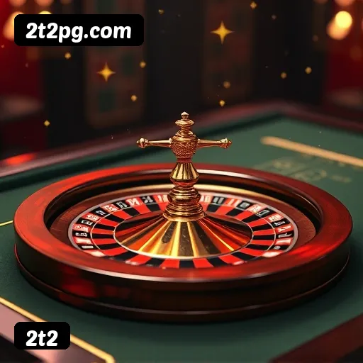 Programa de Fidelidade VIP - 7 Níveis de Recompensas Exclusivas